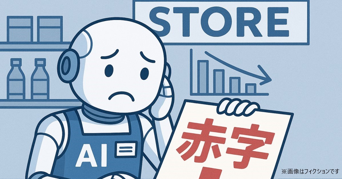 画像が削除されました