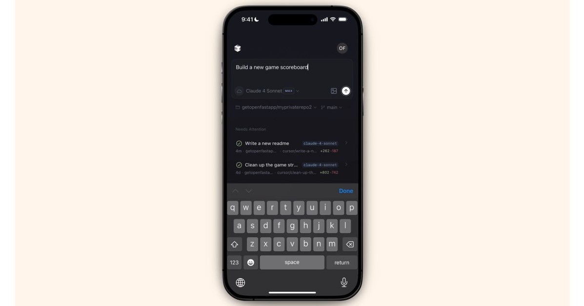画像が削除されました