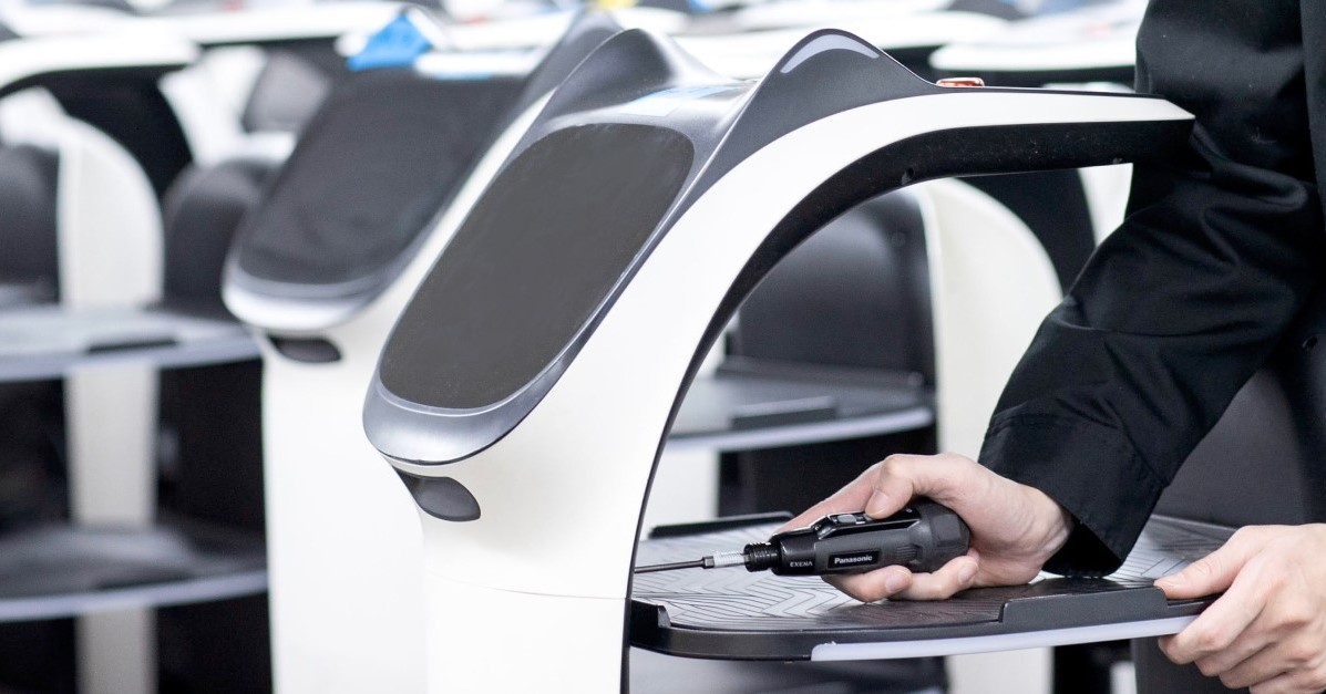 画像が削除されました