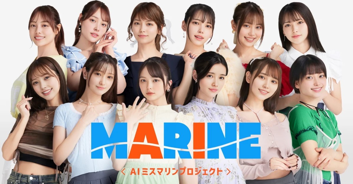 画像が削除されました