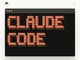uClaude CodevWindowsɑΉ@WSLsvŎg悤
