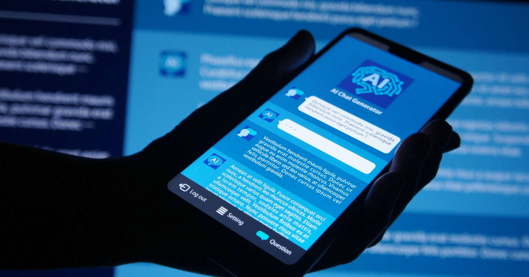 画像が削除されました