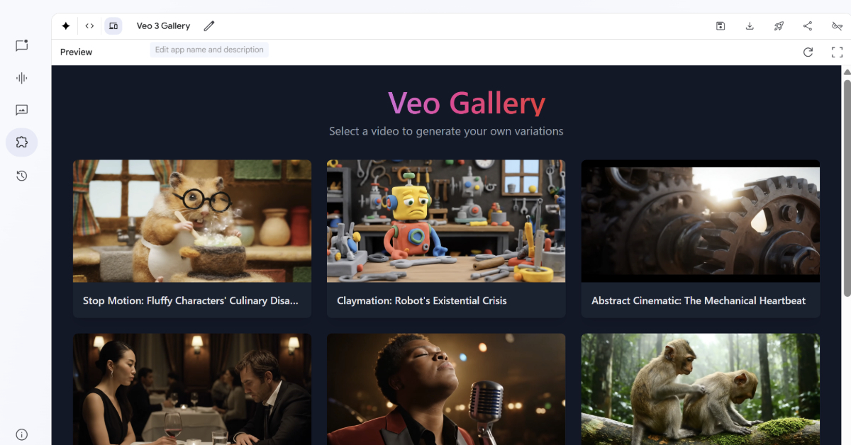 画像が削除されました