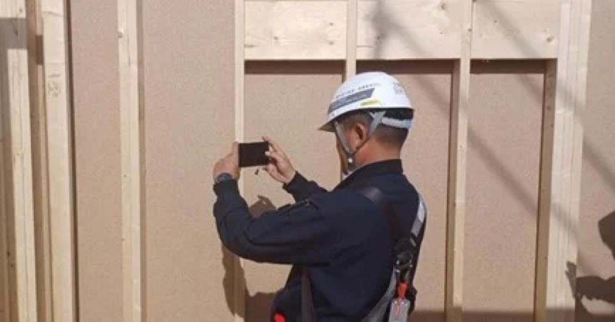 画像が削除されました