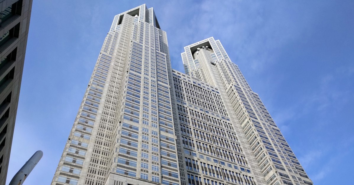 画像が削除されました