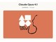 AnthropicAAIfuClaude Opus 4.1v𔭕\@Opus 4̃AbvO[hŁ@قڑS\