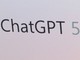 AIuGPT-5v̎͂́H@ChatGPTŎgĂ݂@fuGPT-4ovuo3vƎgpr