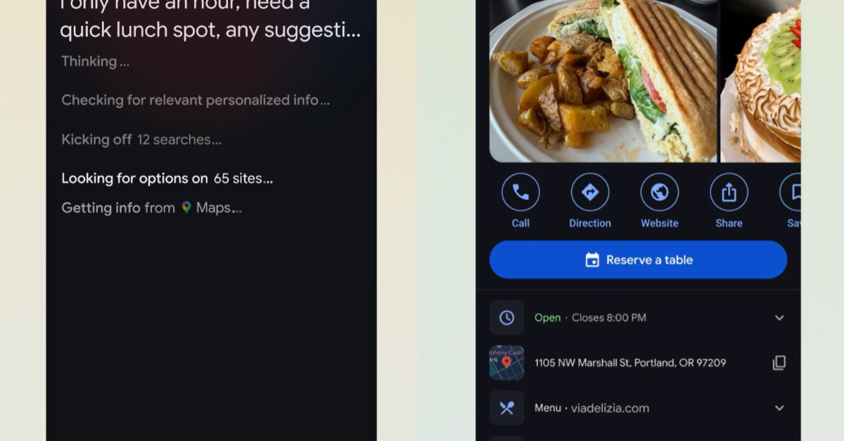 画像が削除されました