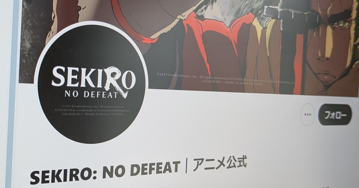 画像が削除されました