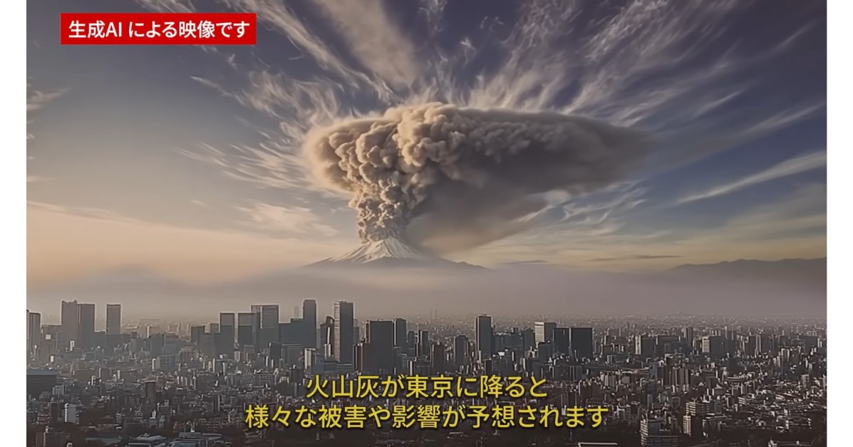 画像が削除されました