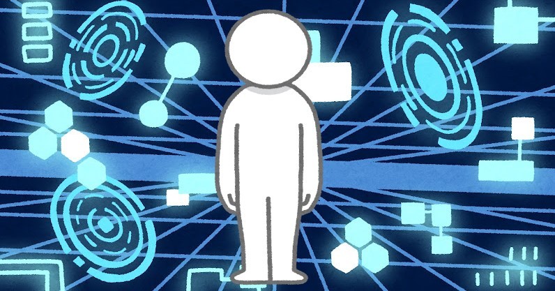 画像が削除されました