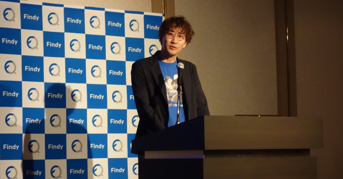 画像が削除されました