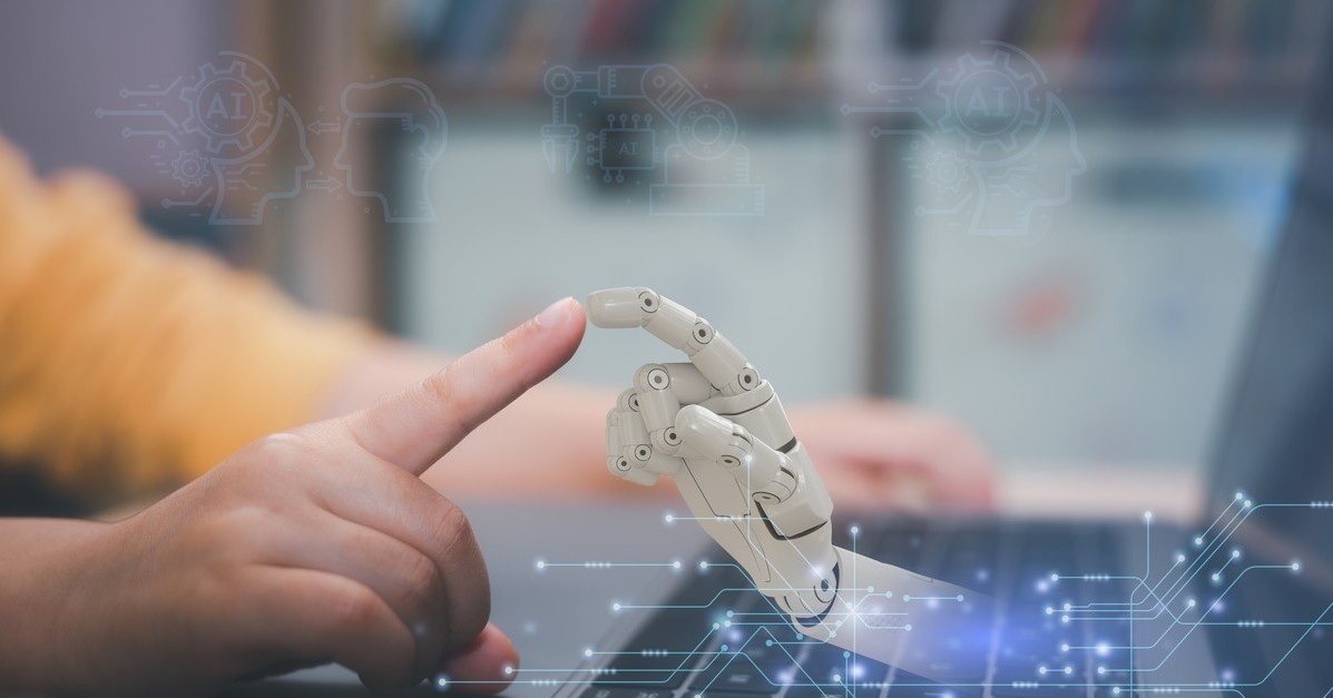 画像が削除されました