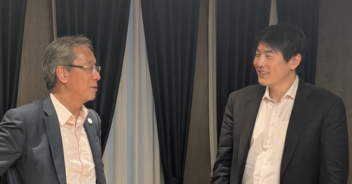 画像が削除されました