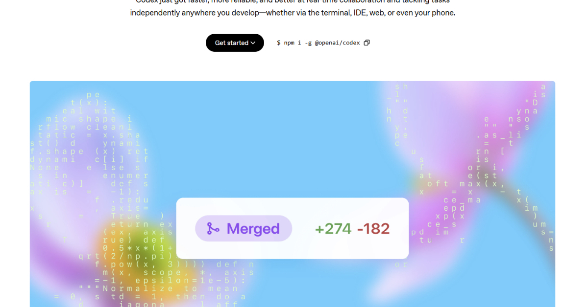 画像が削除されました