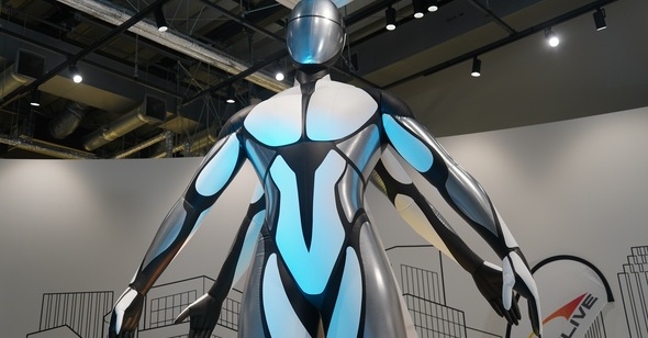 画像が削除されました