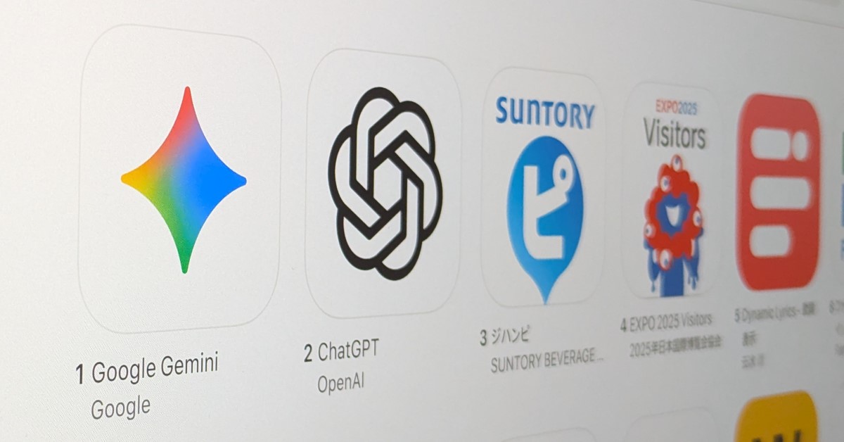 画像が削除されました