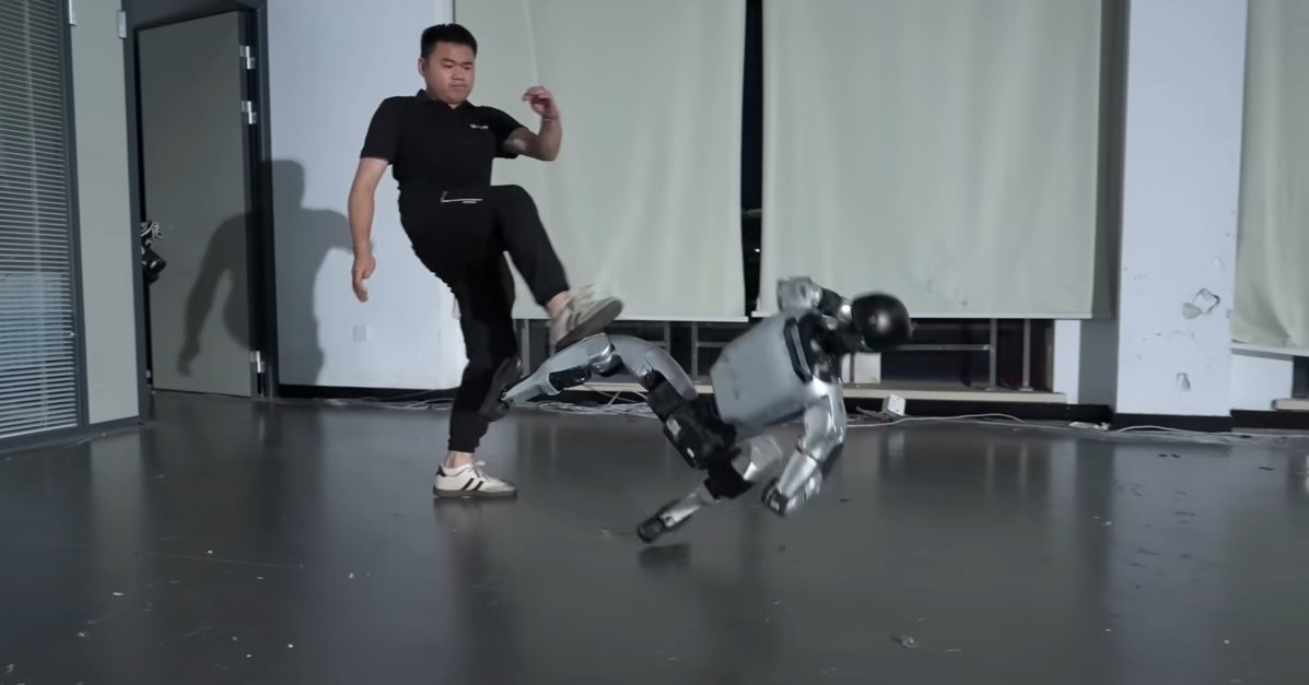 画像が削除されました