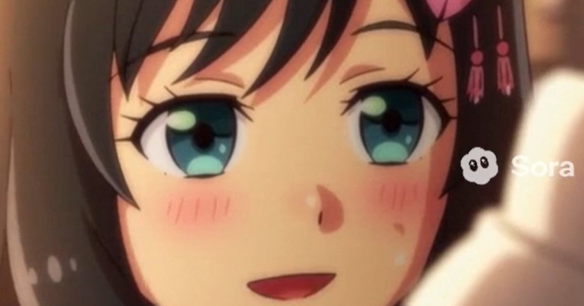 画像が削除されました