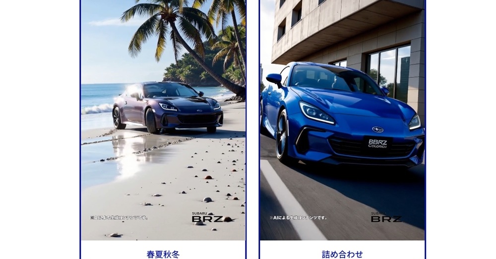 画像が削除されました