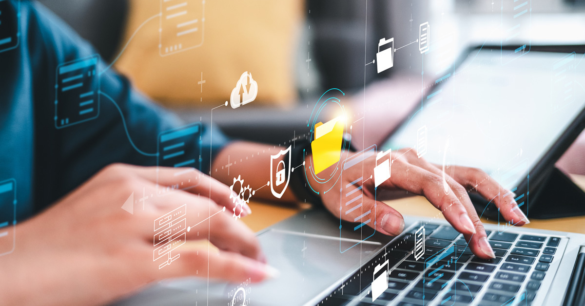 生成AIは「使ってなんぼ」　Boxとリコーが語る、“日本企業あるある”なPoCの壁と突破口