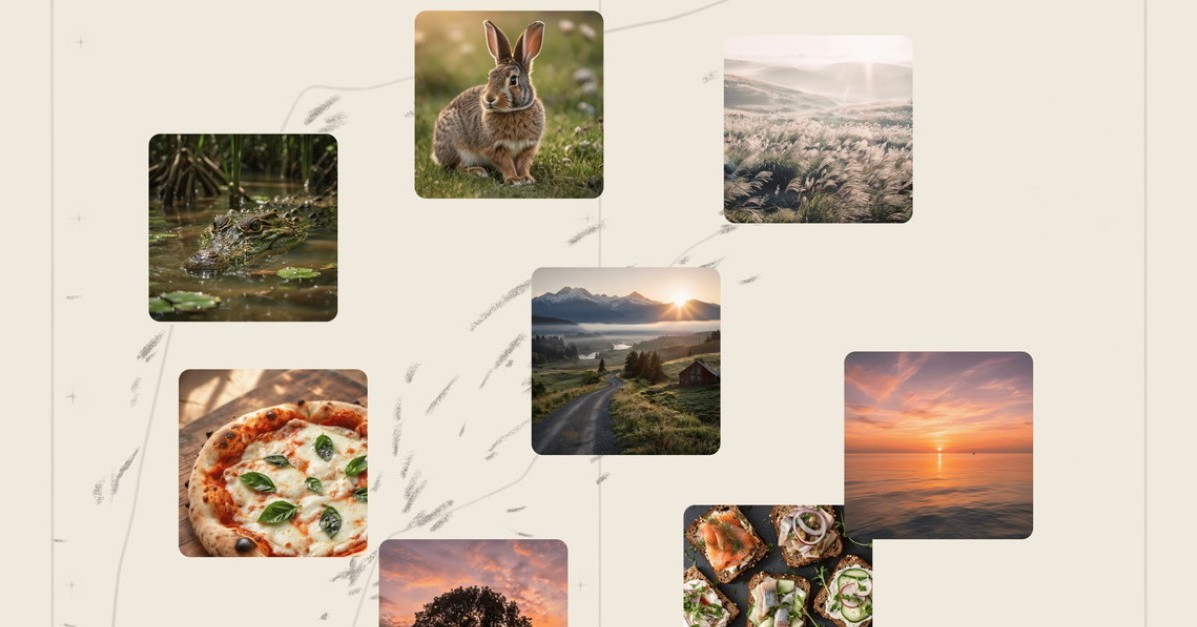 画像が削除されました