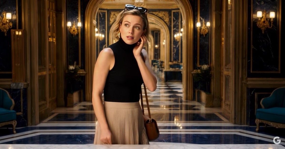 画像が削除されました