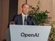 OpenAIA{AIpɒ񌾁@u100~̌oωlv𐶂ނ߂́g3{̒hƂ́H