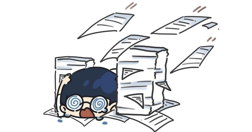 画像が削除されました