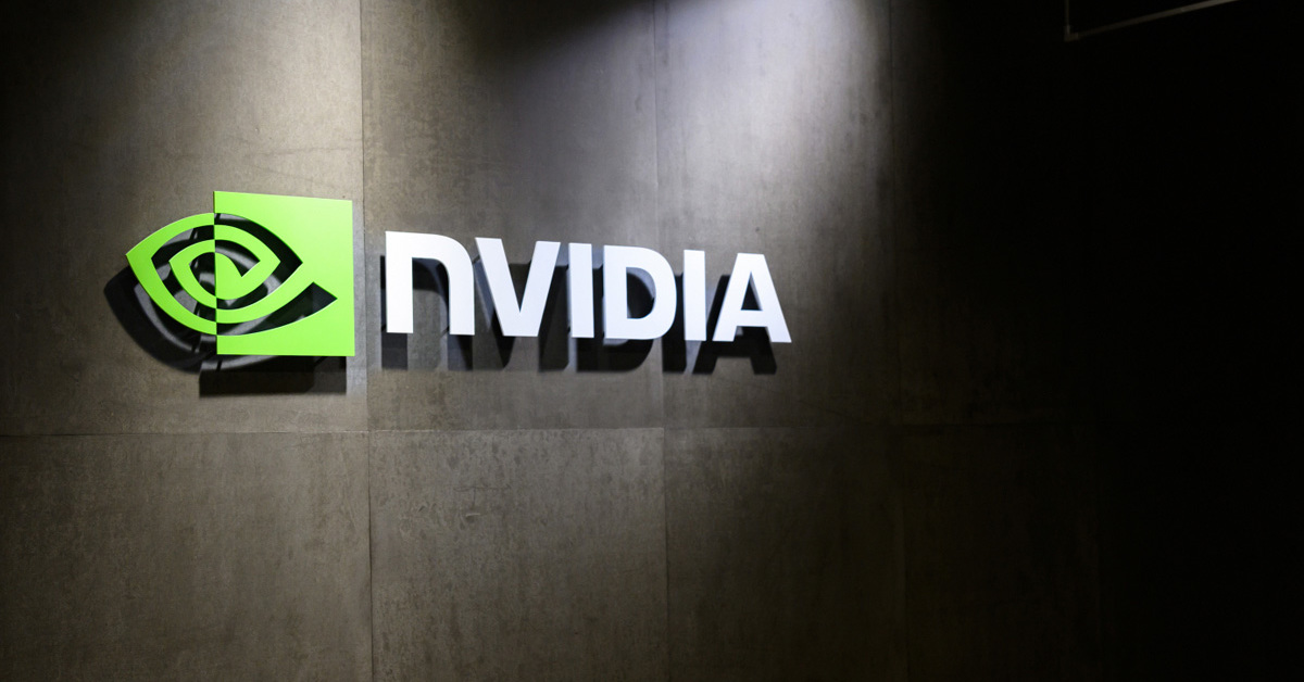 “選ばれるAI人材”をわが社にも──NVIDIA公式講座で学ぶ、実務レベルのAIスキルセット