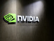 �g�I�΂��AI�l�ށh���킪�Ђɂ�����NVIDIA�����u���Ŋw�ԁA�������x����AI�X�L���Z�b�g