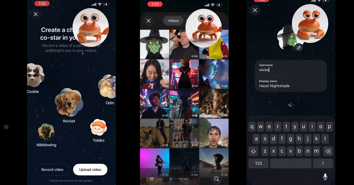 画像が削除されました