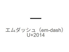 ChatGPTɃG_bVgȂ悤włƃAg}CEOyz