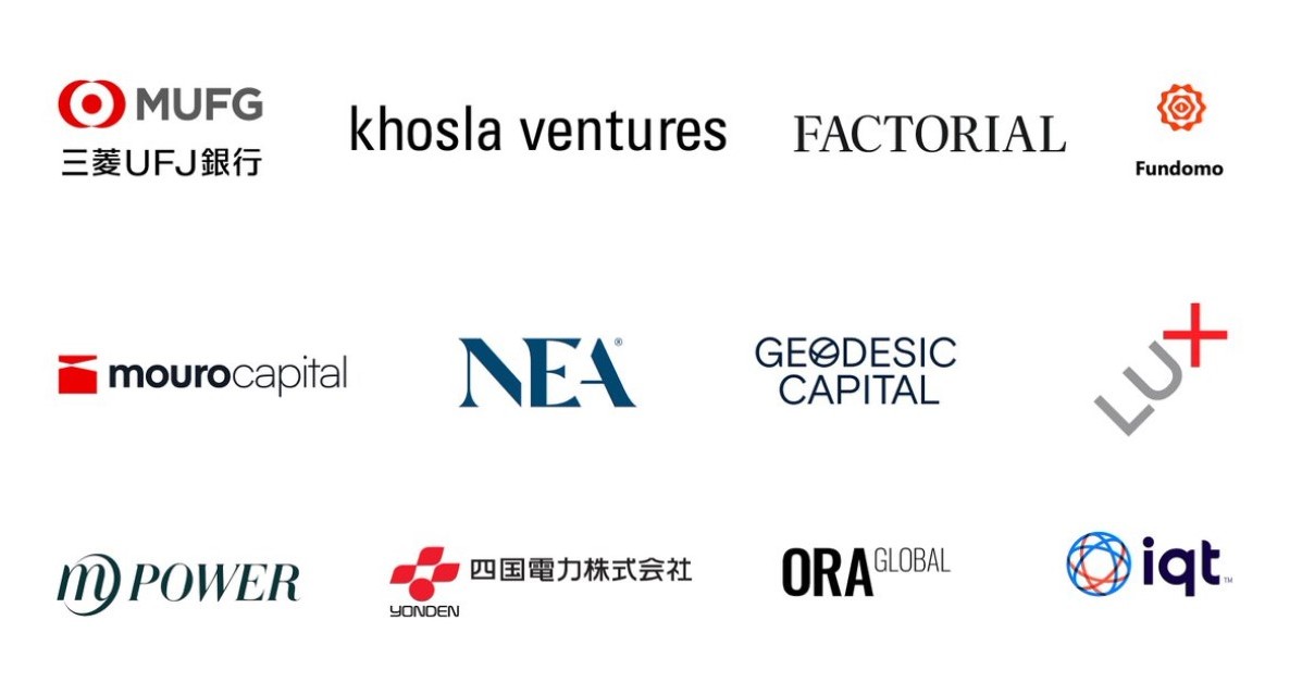 Sakana AI�A200���~�𒲒B�@��Ɖ��l��4000���~�Ɂ@�u�\�u����AI�v�J���ɒ���