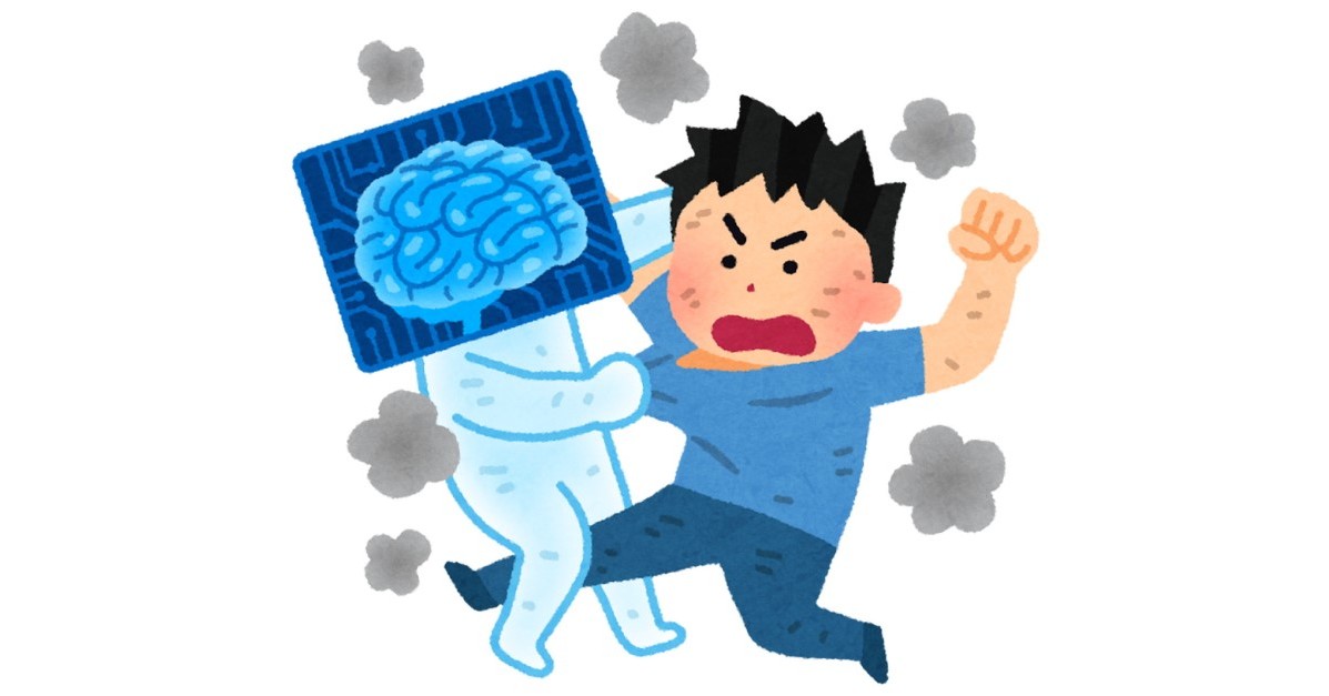 画像が削除されました