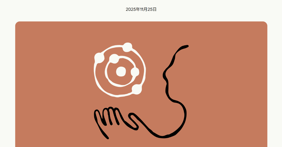 画像が削除されました