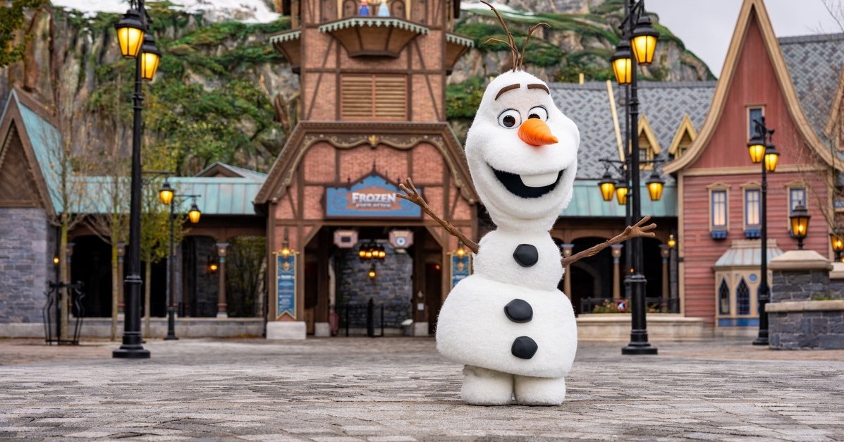 画像が削除されました