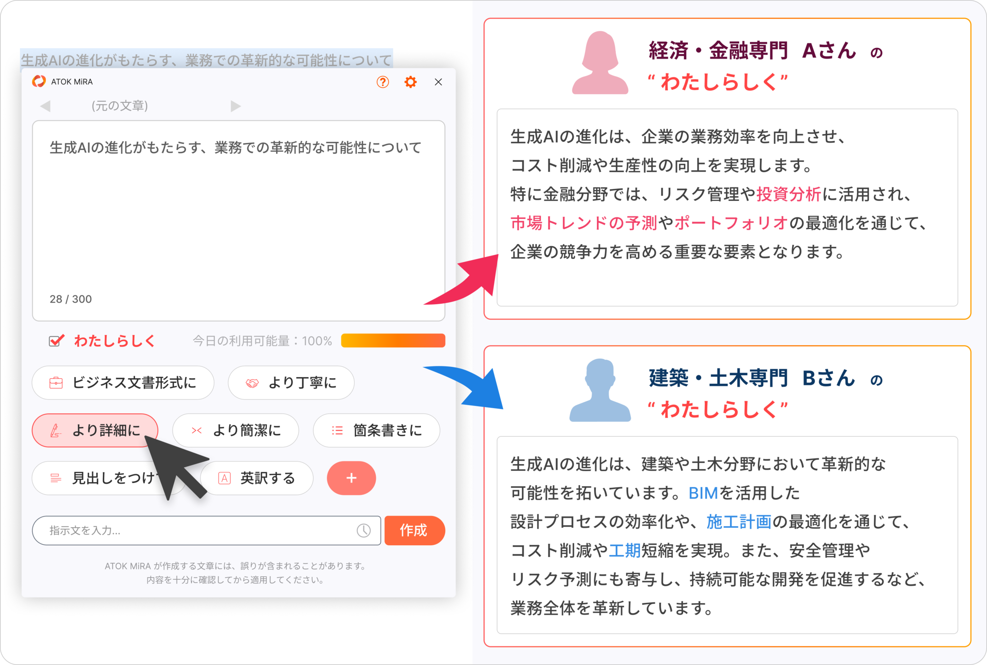 画像が削除されました