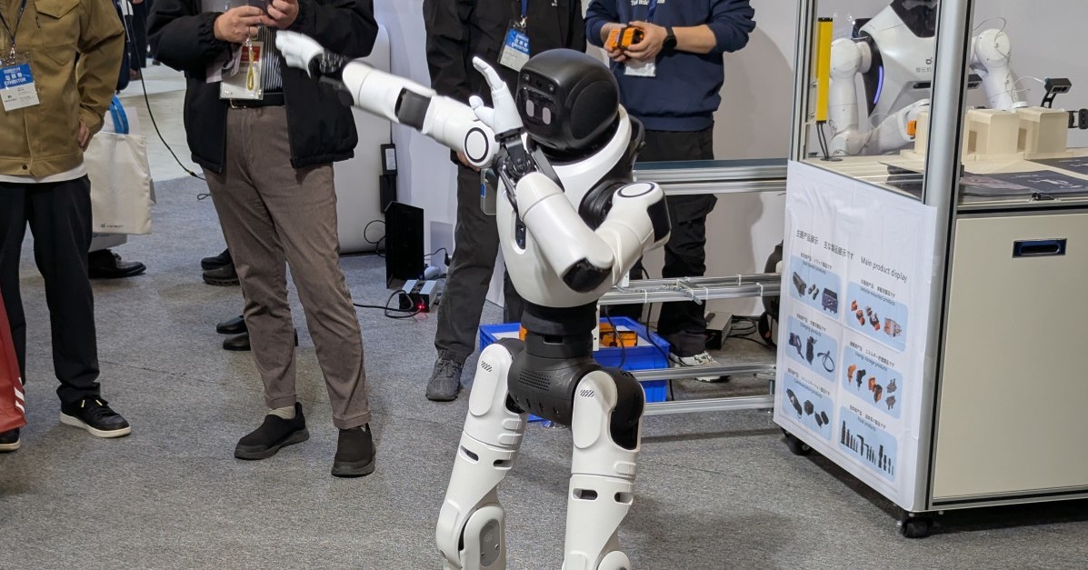 画像が削除されました