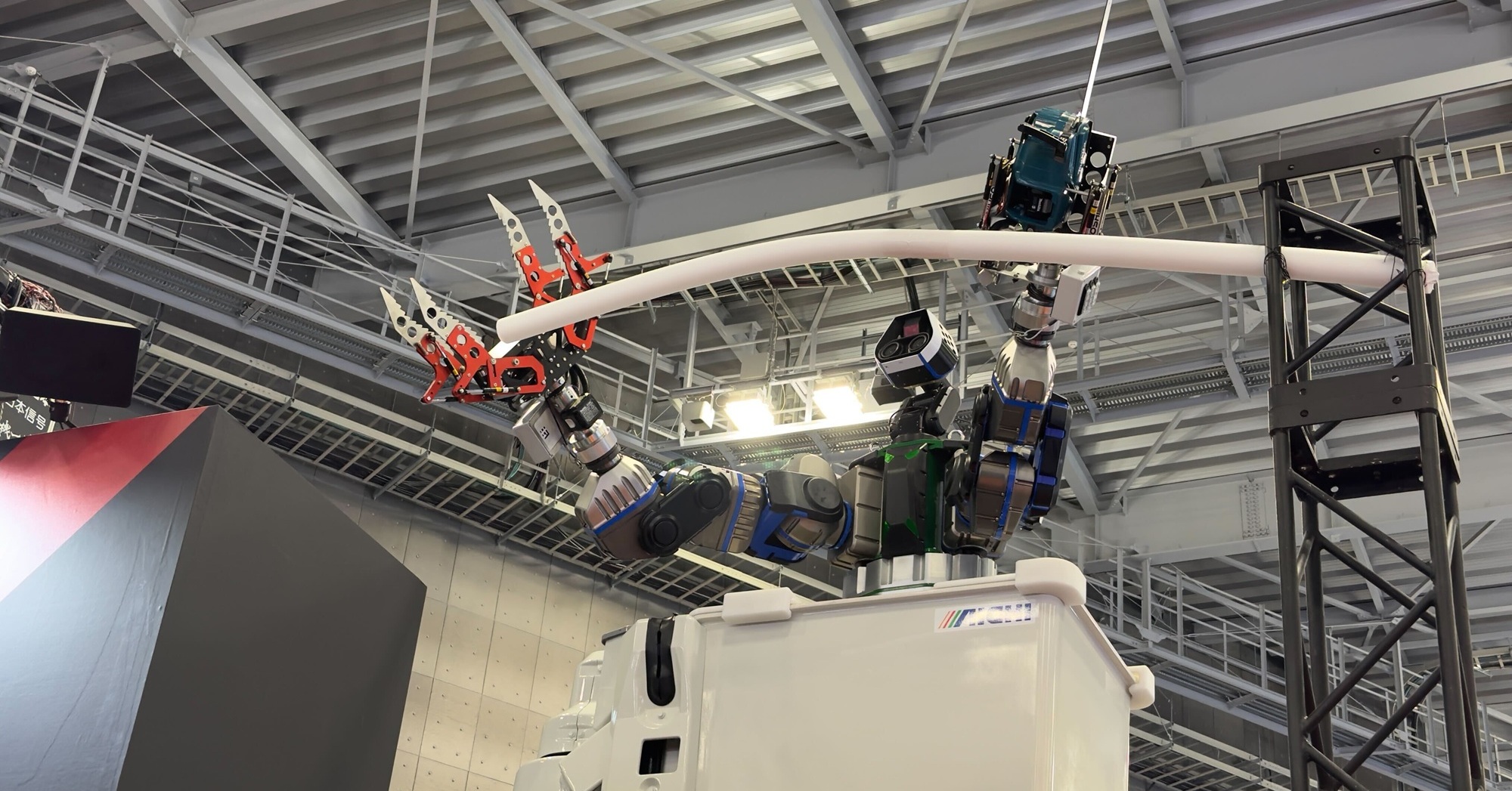 画像が削除されました