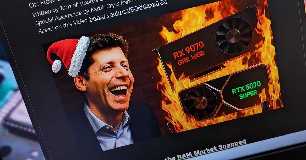 �����������A�g�^�Ɛl�̓T���E�A���g�}��CEO�h���͐^�����H�@�u40���𔃂���߁v�̏o�ǂ����