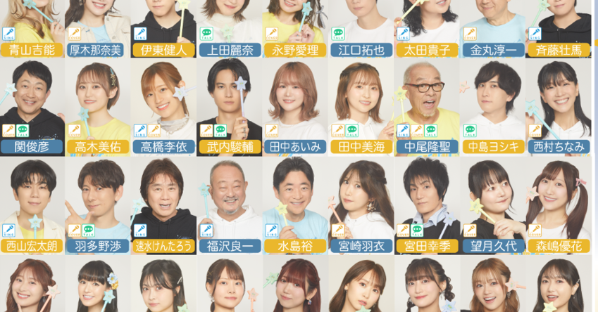 画像が削除されました