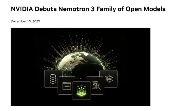  nemotron 1