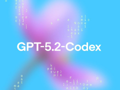 OpenAI�A�G�[�W�F���g�^�R�[�f�B���O�����uGPT-5.2-Codex�v���J�@�����ԊJ����ƂɑΉ�