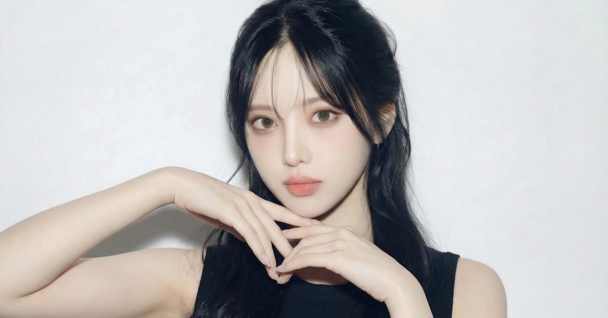 KLabがAIアーティスト紗奈をデビュー