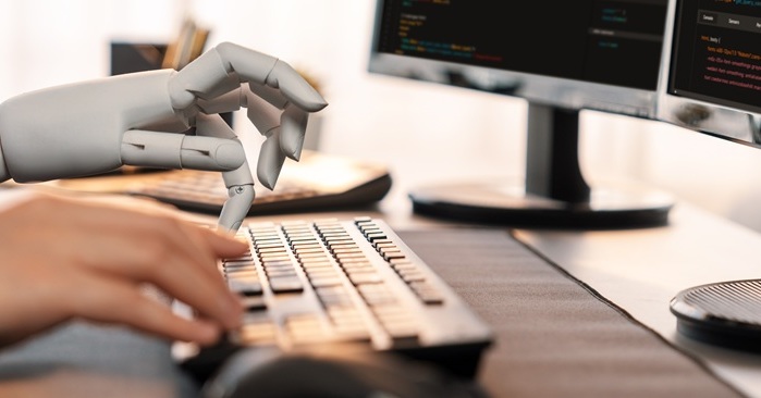 画像が削除されました