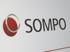 SOMPO���g�@�l����Gemini�h�����A�O���[�v3���l�Ŋ��p��