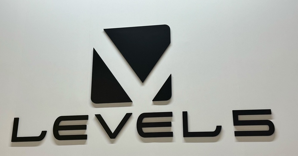 ���x���t�@�C�u����В��A�u�Q�[������ł�AI�g�p�͈��v�Ƃ���_���Ɍ��y�@�u�e�N�m���W�[�̔��W�x�ꂩ�˂Ȃ��v