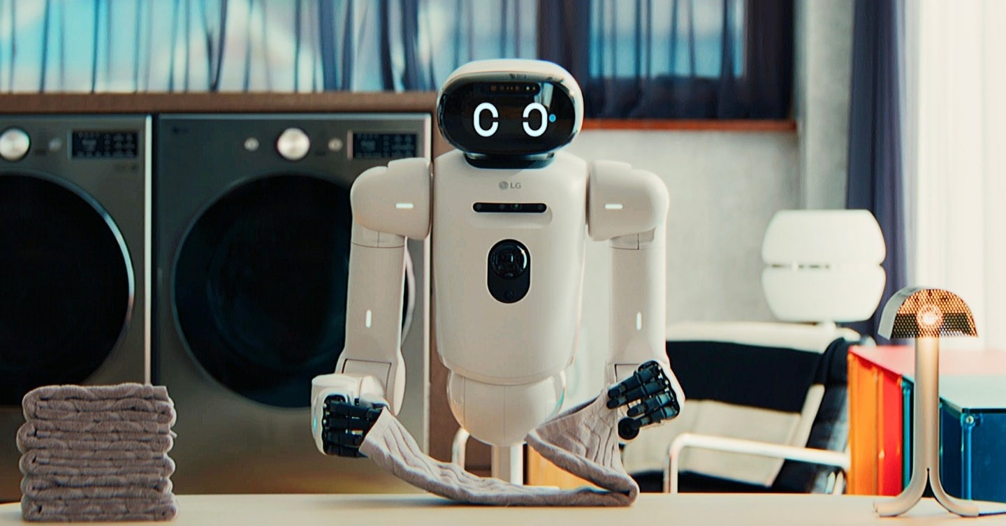 ���󕨂������މƒ�p���{�uCLOiD�v�ALG����@CES�ň�ʌ��J