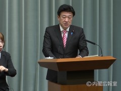 �،����[�����AX��AI�uGrok�v�ɂ��g���I���H�h��Q�Ɍ��y�@���{�̑Ή��́H